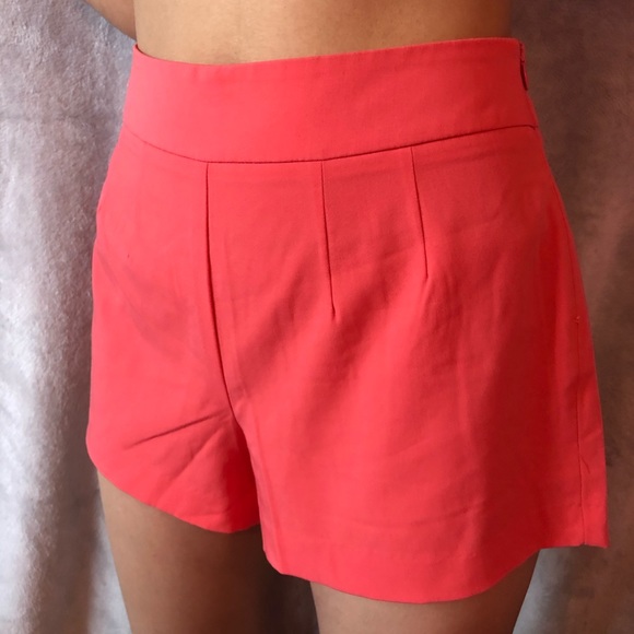 Shorts - Picture 9 of 9